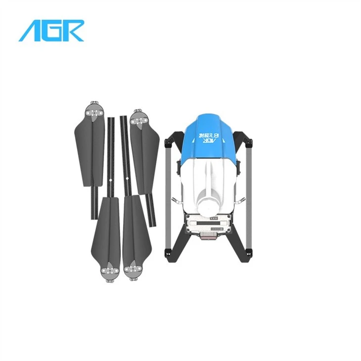 Agricultural Drone in stock 