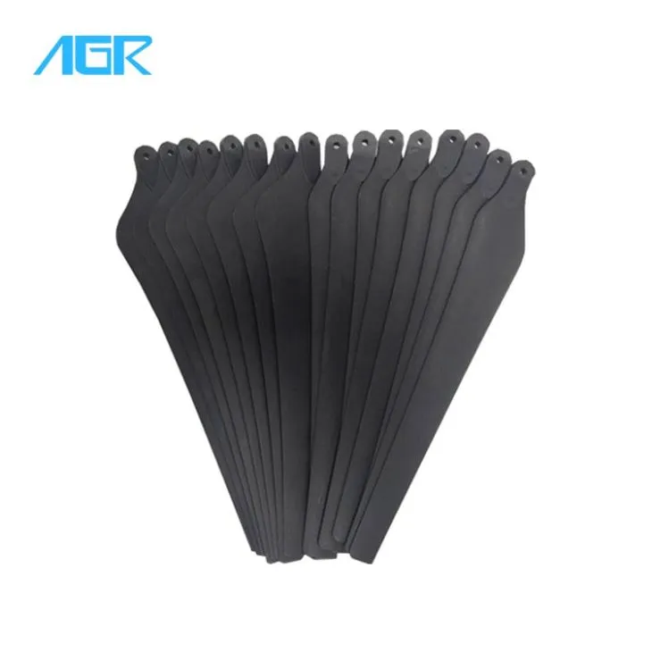 China Agricultural Drone Parts manufacturers