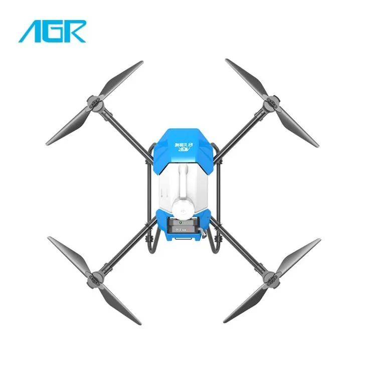 buy discount Plant Protection Drone
