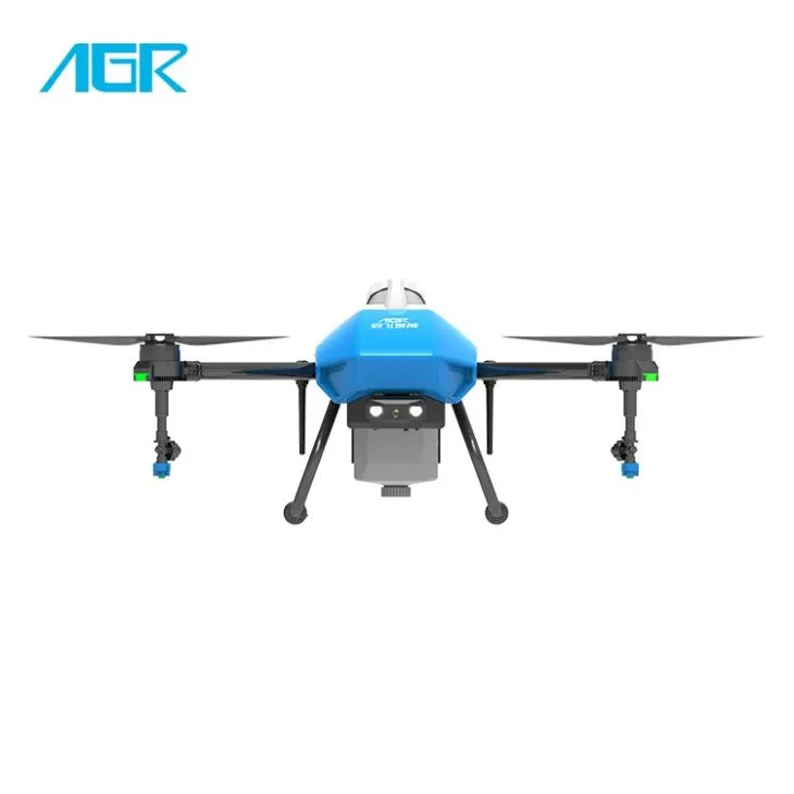 Customized Plant Protection Drone