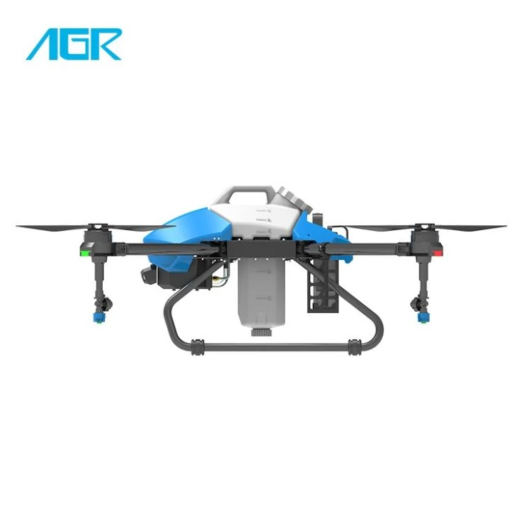 Agricultural Drone made in China