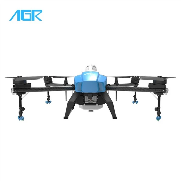 Plant Protection Drone Pricelist