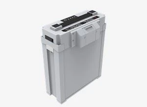 Μπαταρία 22000mah 16000mah Agricultural Drone