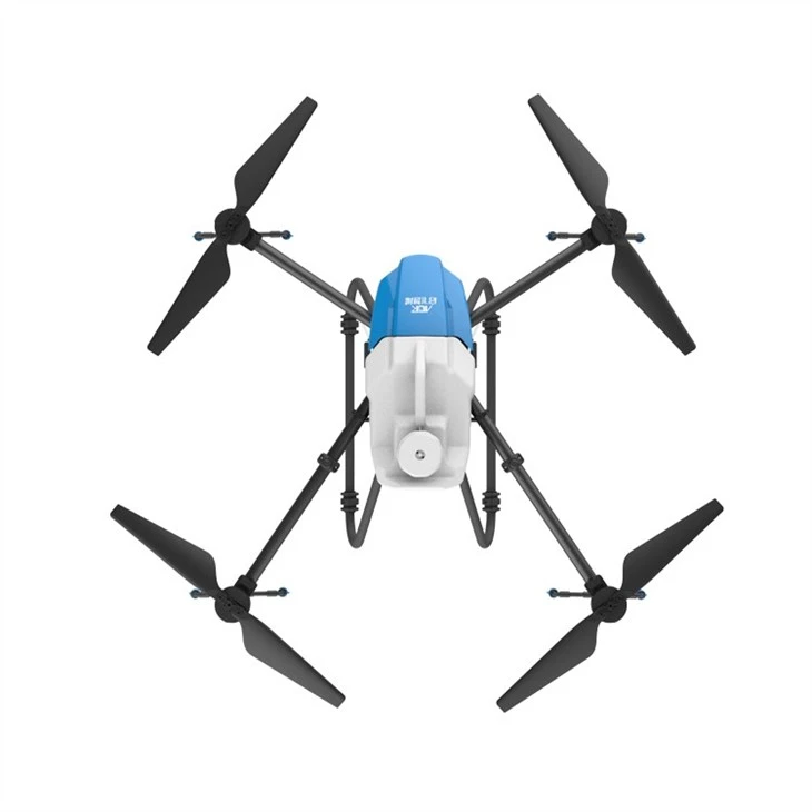 Agriculture Drone quotation 