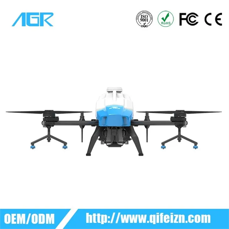 China Pesticide Drone suppliers