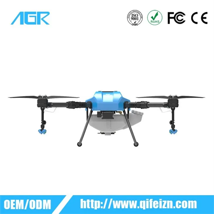 cheap Agriculture Drone