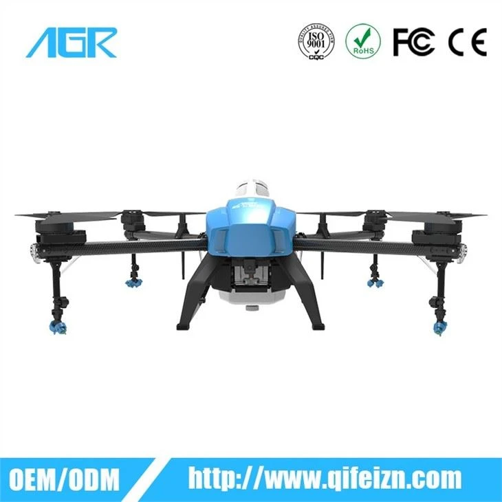 Agriculture Drone quotation 