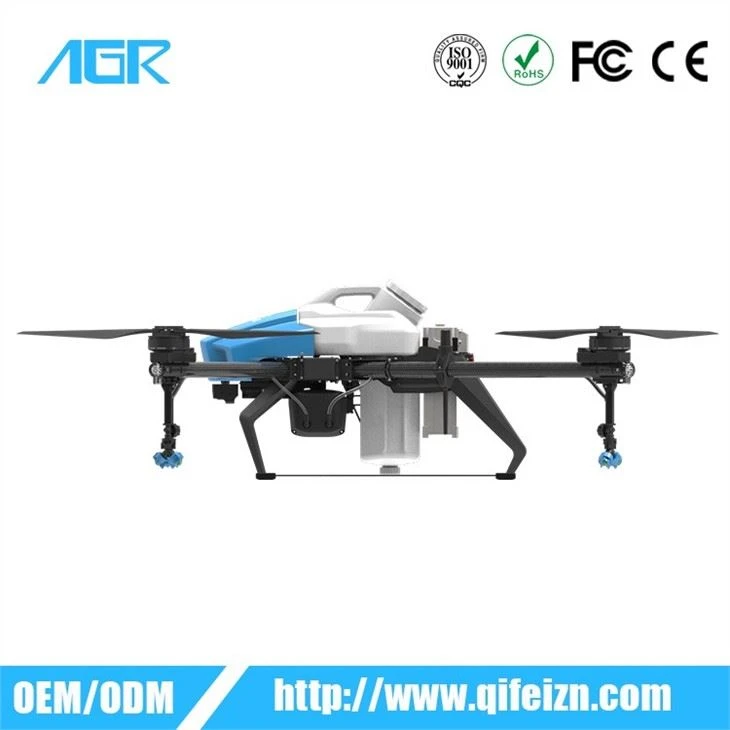 low price Agriculture Drone