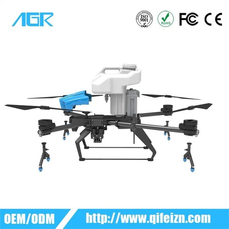 buy discount Agriculture Drone
