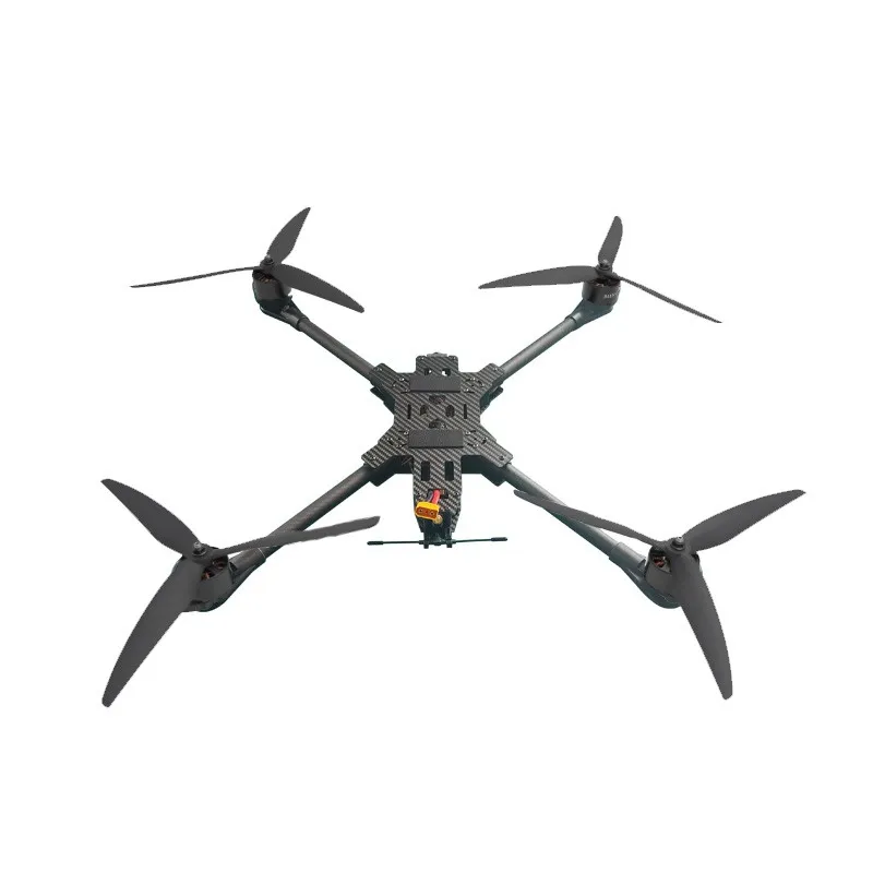 15 ιντσών πτυσσόμενο FPV drone